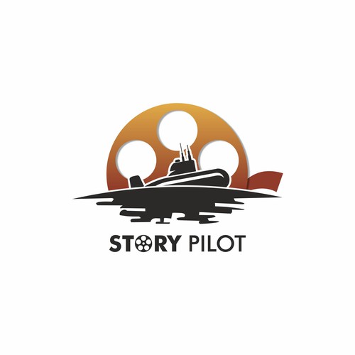 Story Pilot