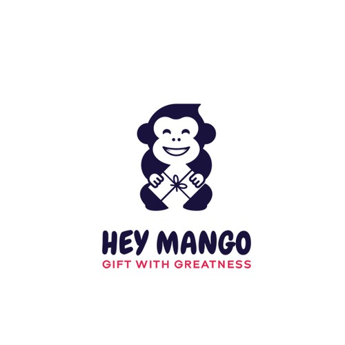 Hey Mango