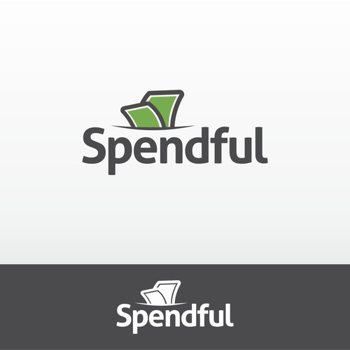 Logo for Spendful.com