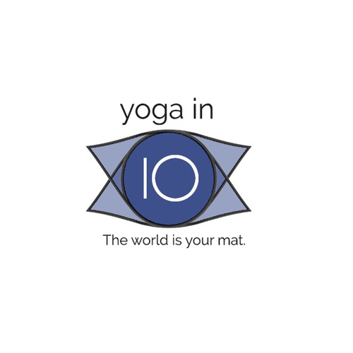 Yoga in 10