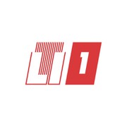 Reviewed design