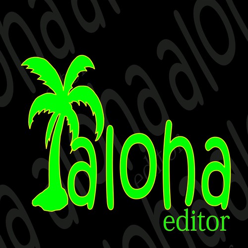 ALOHA