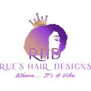 Reviewed design