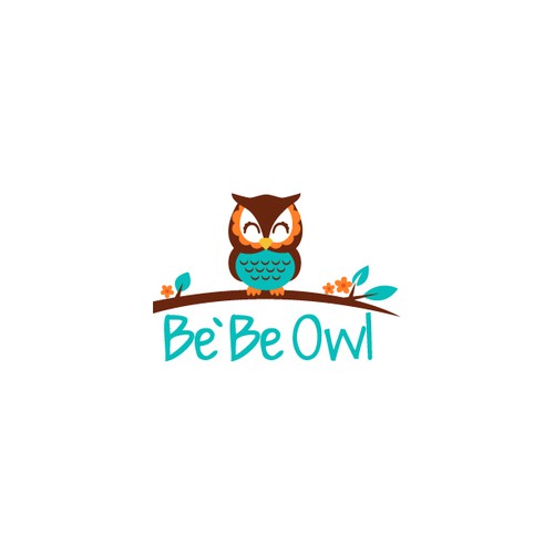 bebeowl