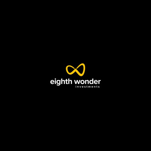 Eighth Wonder Investments