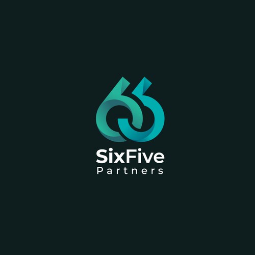 SIXFIVE