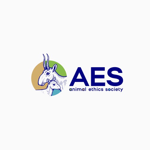 AES 
