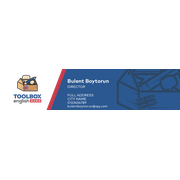 Reviewed design