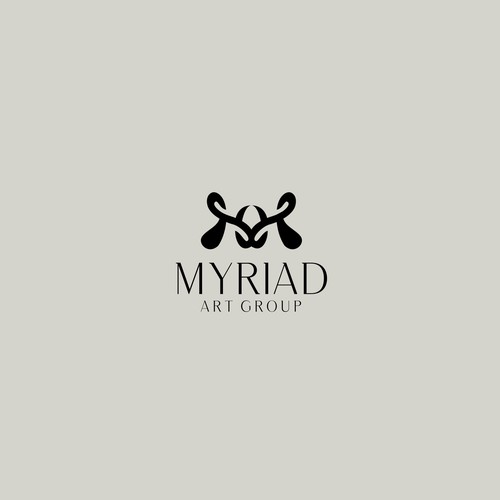 Myriad Art Group