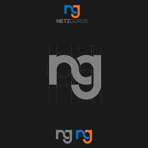 Netz Gurus Contest Entry