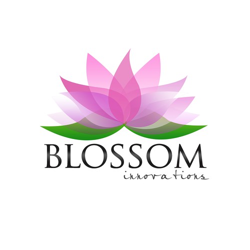 Logotipo