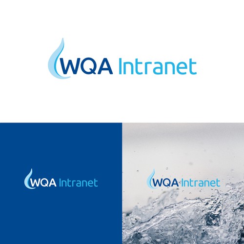 WQA Intranet 