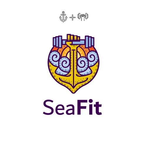 SeaFit