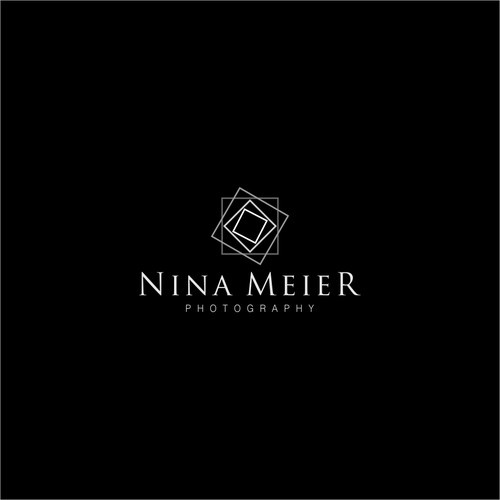 Nina Meier