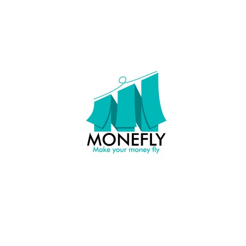 MONEFLY