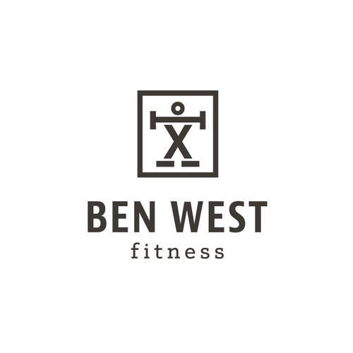 Fitness Brand