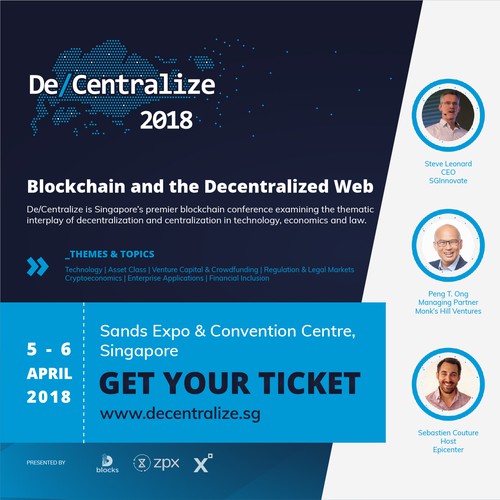 Conference flyer_De/Centralize