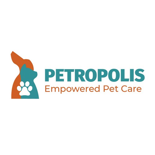 Petropolis, Empowered Health Care