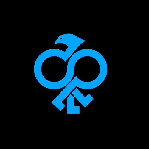 Icon for secure instant messenger app for Android