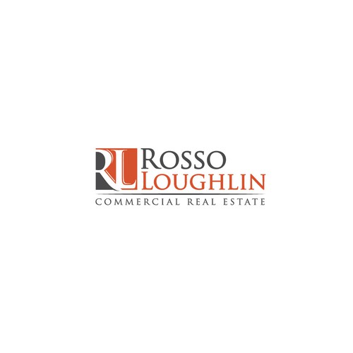 Rosso Loughlin