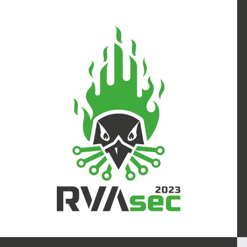 RVAsec