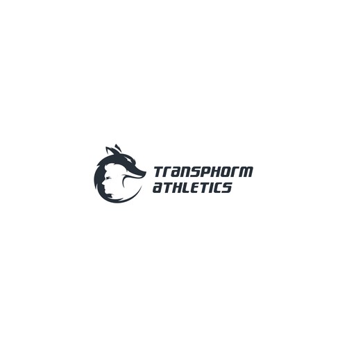 TRANSPHORM ATHLETICS