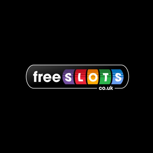 freeslots.co.uk