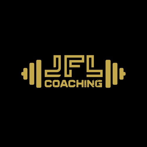 JFL Coaching