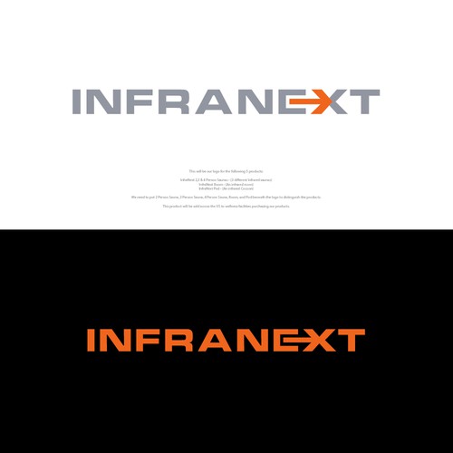 infranext