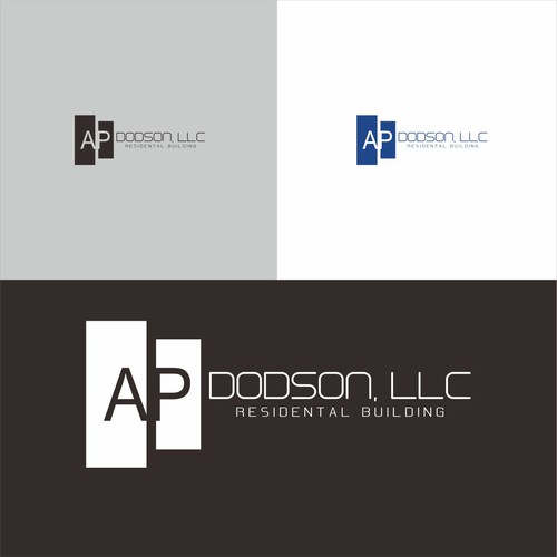 A.P. DODSON, LLC