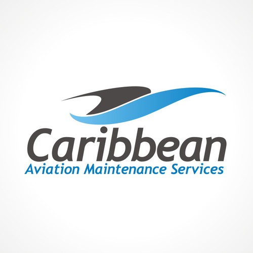 Aviation Maintenance Company looking to modernize their image