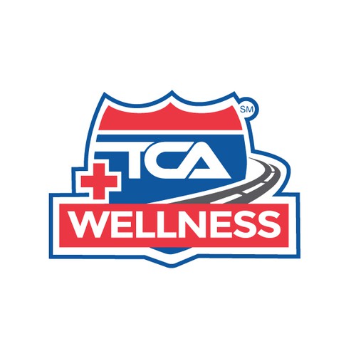 TCA Wellness