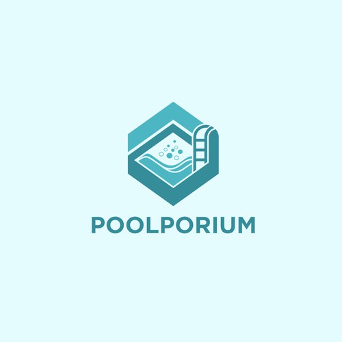Poolporium
