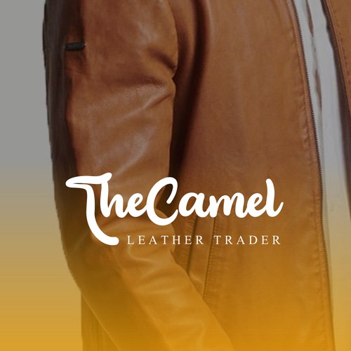 THE CAMEL