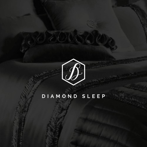 Diamond sleep