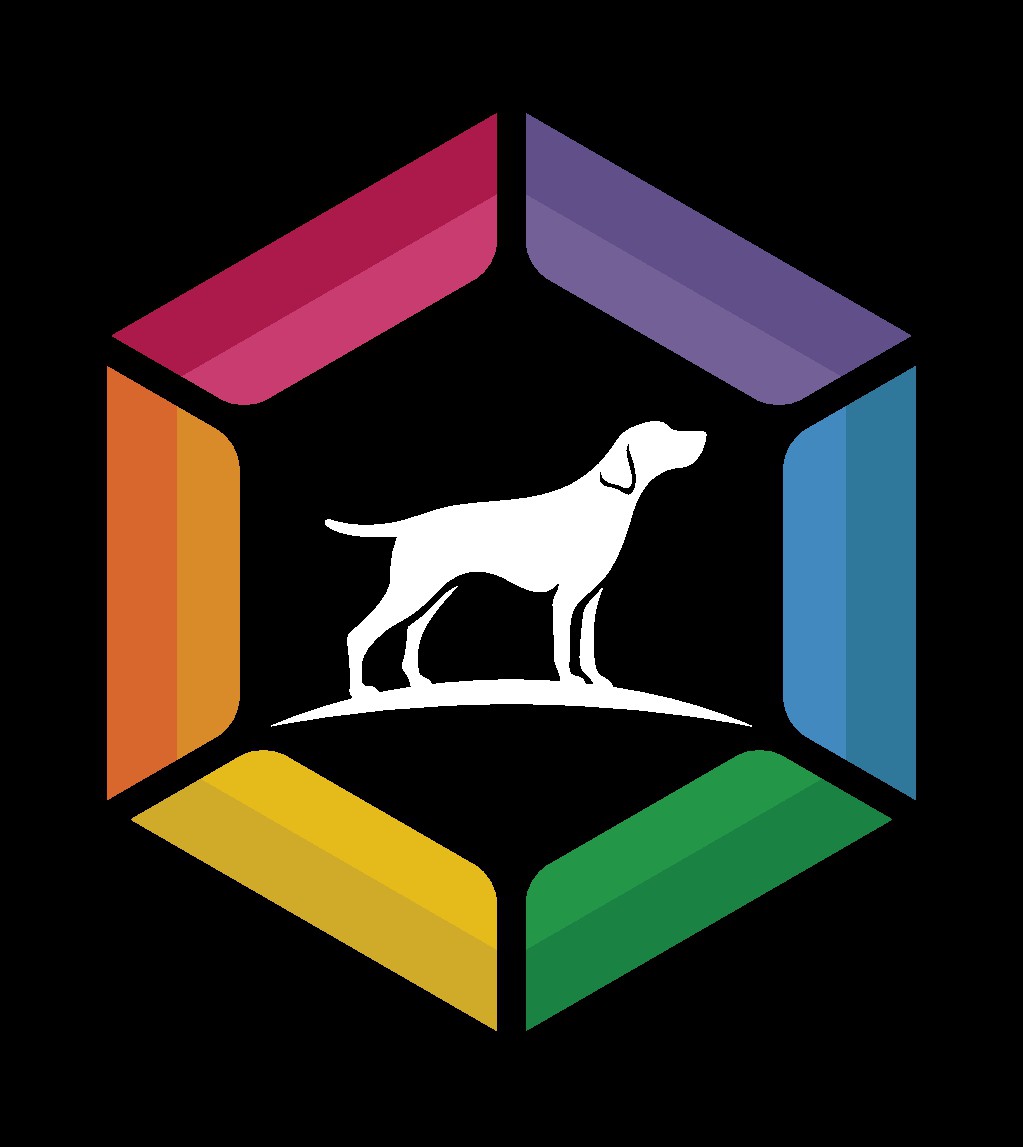 Shape the Future of Resilience in Dogs: Elevate our brand to appeal to dog owners and professionals