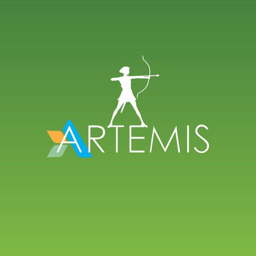 artemis