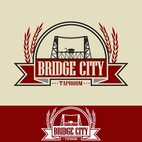 Bridge City