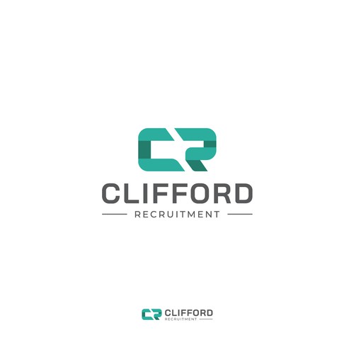 Clifford Recruitmen