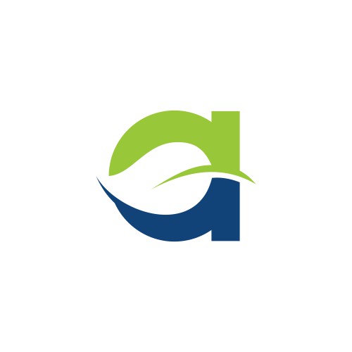 Aceris Biosciences