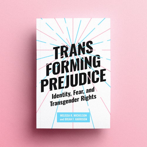 Transforming Prejudice