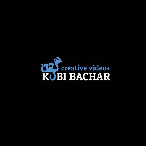 Kobi Bachar
