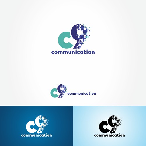 c9 comunication