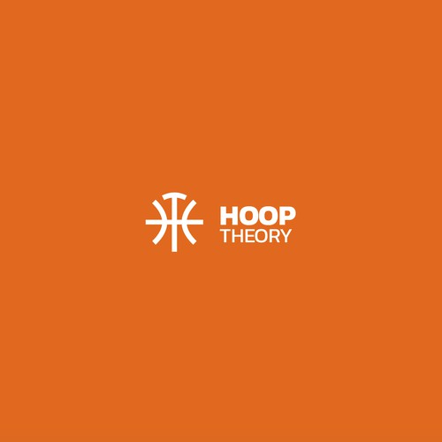 Hoop Theory