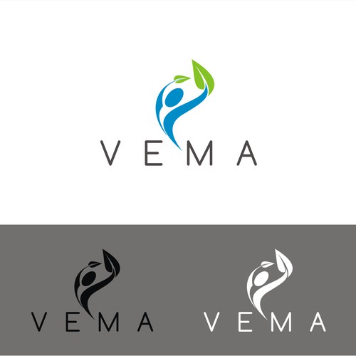 Vema Logo Contest