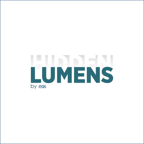 Hidden Lumens