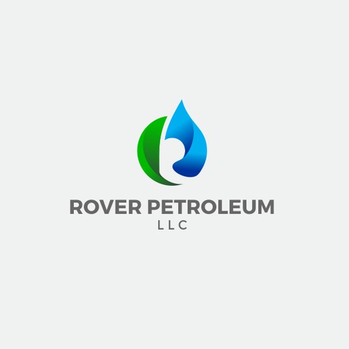 Rover Petroleum LLC 
