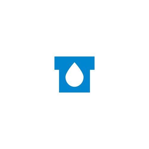 True North Utility Contractors