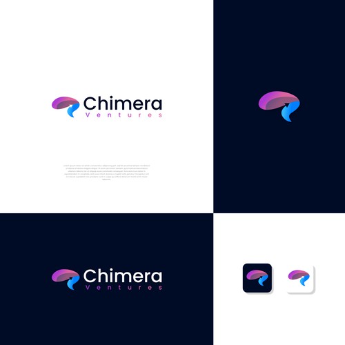 brain logo
