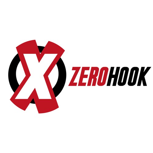 zerohook